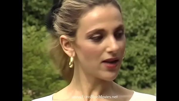 Classic Italian Vintage Porn